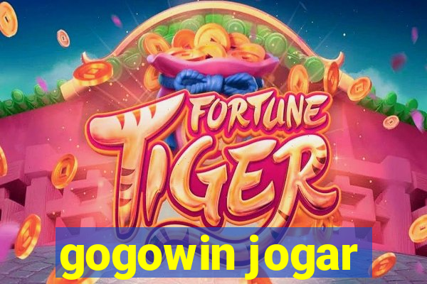 gogowin jogar